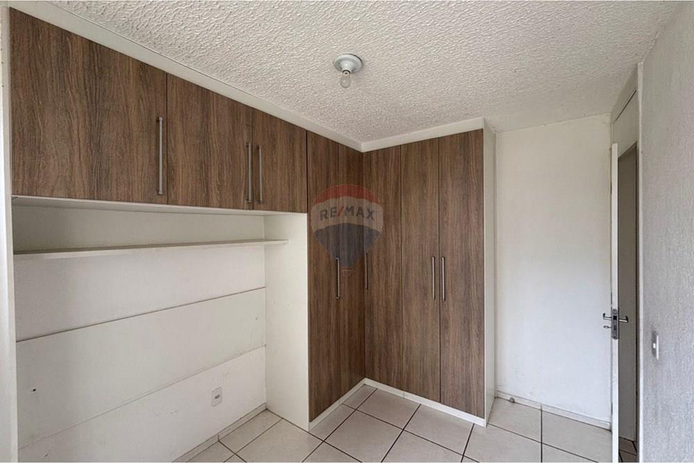 Apartamento - Venda - Rio de Janeiro , Rio de Janeiro - photo_4976485693307685774_y - Copia - Copia.jpg - 680331058-72