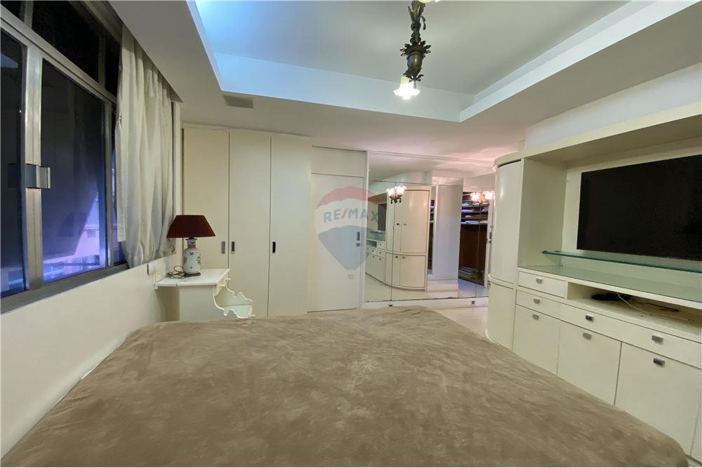 Apartamento para alugar com 2 quartos, 218m² - Foto 13