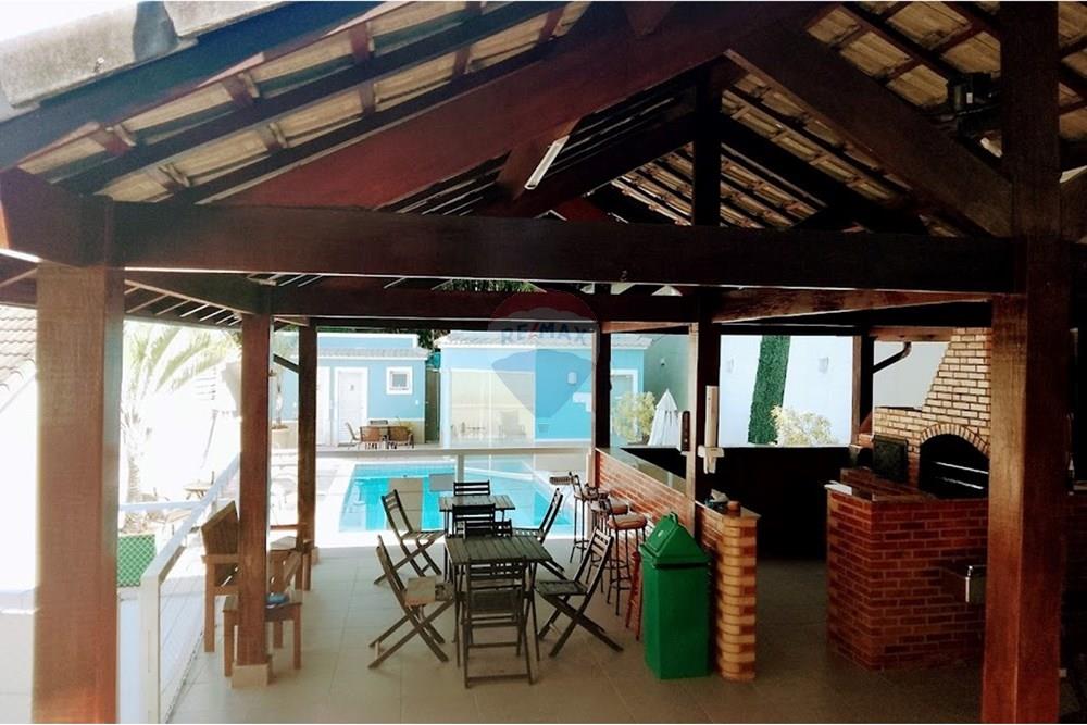 Casa de Condomínio - Venda - Rio de Janeiro , Rio de Janeiro - IMG_20250911_134206_2.jpg - 680211001-151