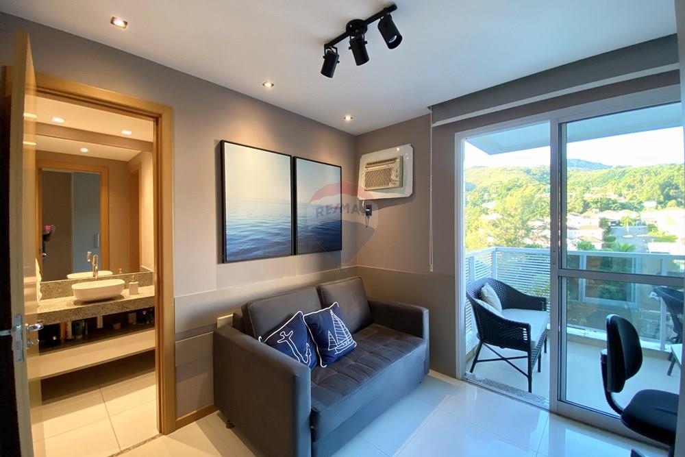 Apartamento - Venda - Rio de Janeiro , Rio de Janeiro - IMG_8880.jpg - 680391060-28