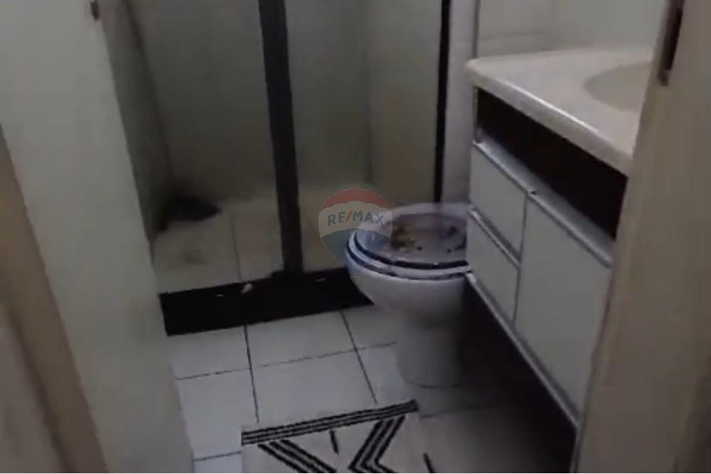 Apartamento - Venda - Rio de Janeiro , Rio de Janeiro - BANHEIRO 1.jpg - 680311071-23