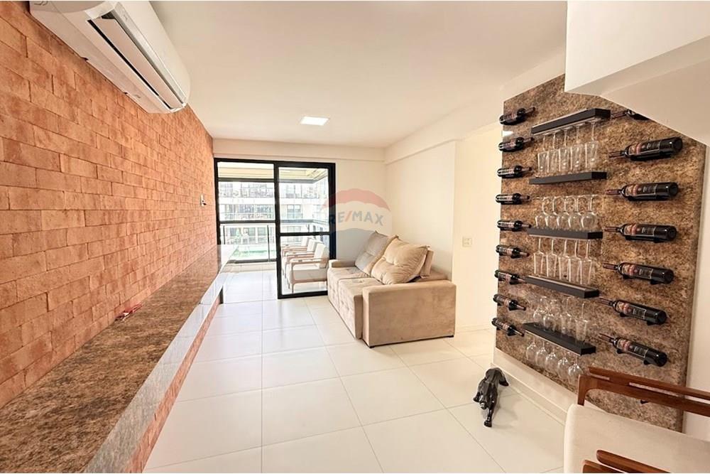 Cobertura - Alugar - Rio de Janeiro , Rio de Janeiro - IMG_1319.jpg - 680211016-60