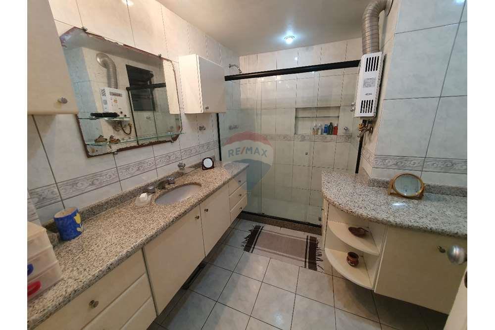 Apartamento - Venda - Rio de Janeiro , Rio de Janeiro - 20240226_144358_resized_1.jpg - 680391005-115