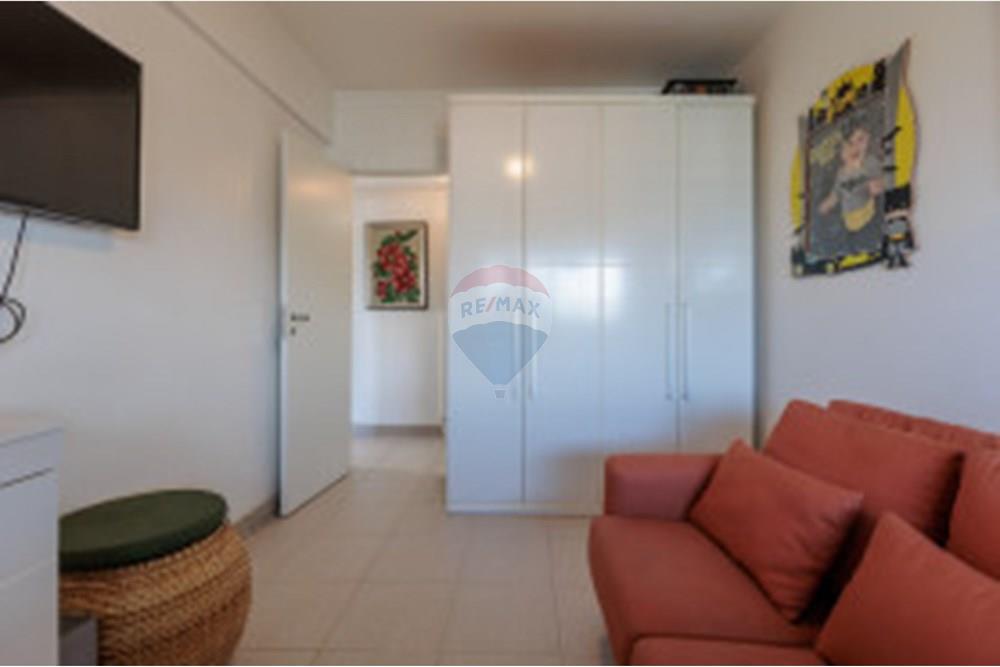 Apartamento - Venda - Rio de Janeiro , Rio de Janeiro - f232cb55-e0a9-4994-8244-8d504b3270f2(1).jpg - 680321074-2
