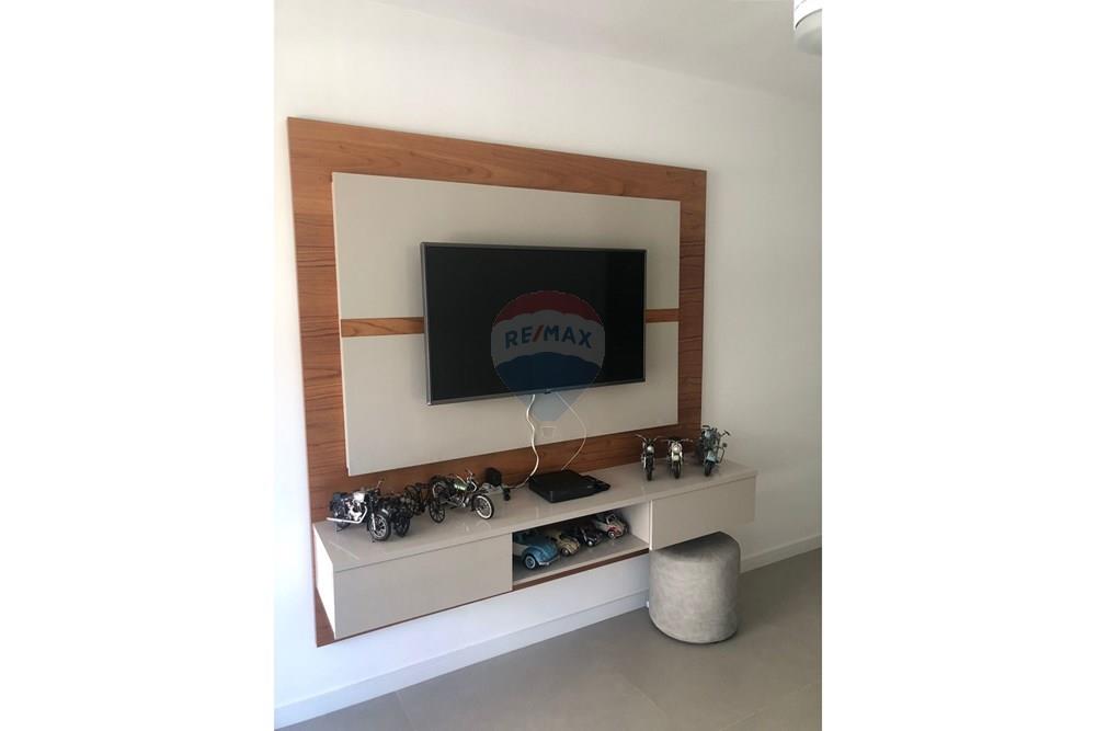 Apartamento - Alugar - Rio de Janeiro , Rio de Janeiro - 25Foto de J. Daniel Ogando C.jpeg - 680241050-19