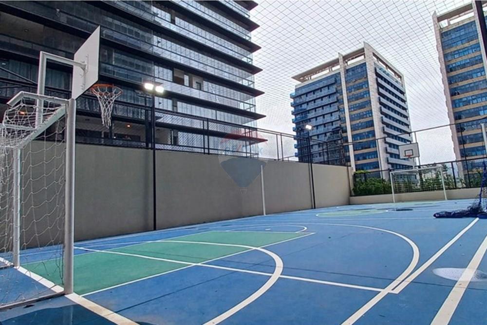 Apartamento - Alugar - Rio de Janeiro , Rio de Janeiro - 20251219_144340[1].jpg - 680211039-8