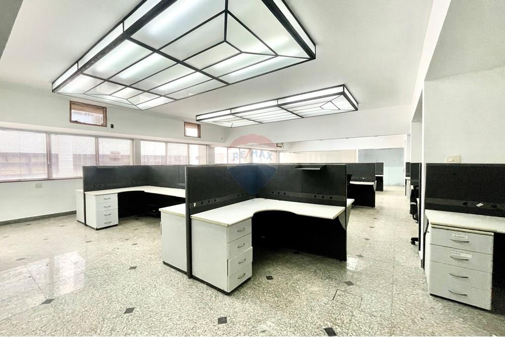 Cj. Comercial/ Sala - Venda - Rio de Janeiro , Rio de Janeiro - IMG_5803.JPG - 680391005-103