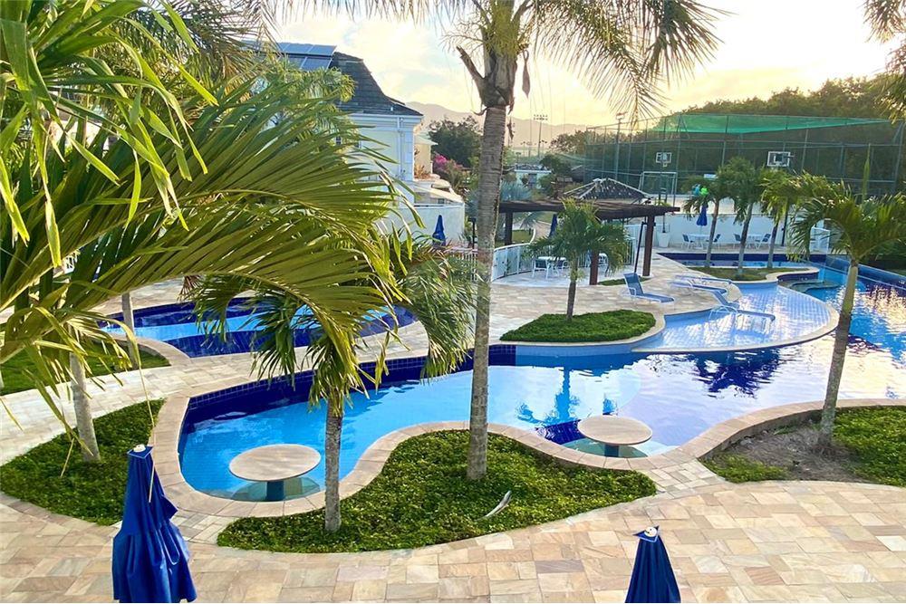 Casa de Condomínio - Venda - Rio de Janeiro , Rio de Janeiro - 36 - 680371005-55