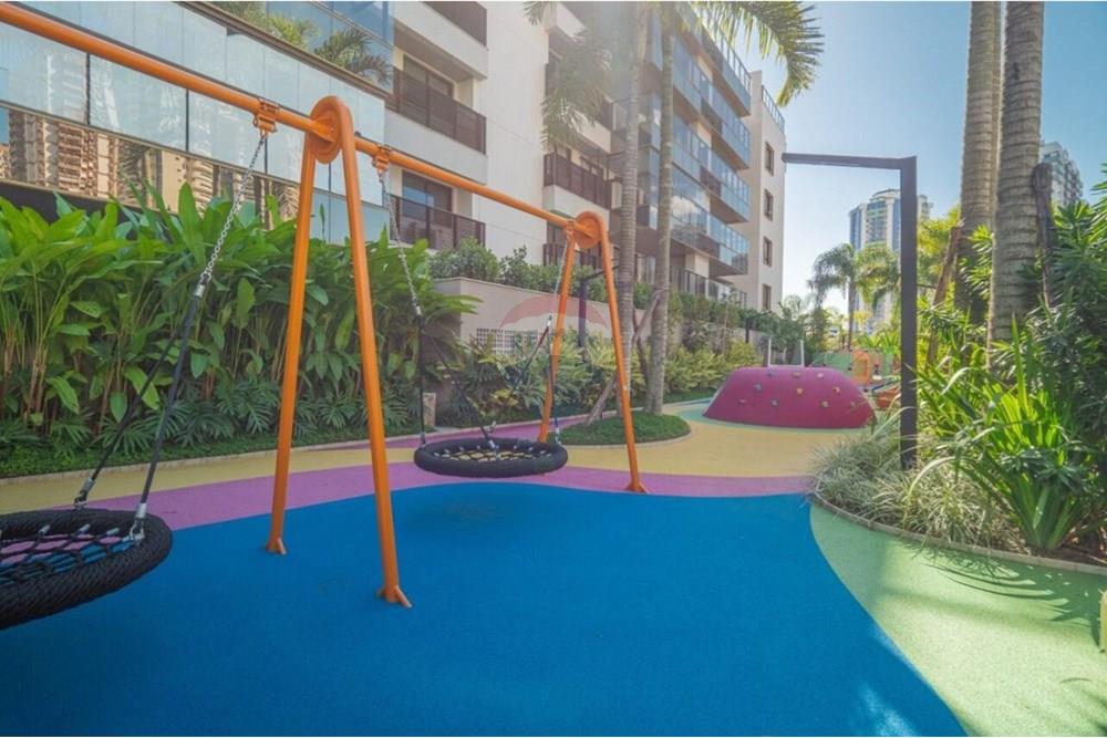 Residential - Διαμέρισμα - Ρίο ντε Τζανέιρο , Ρίο ντε Τζανέιρο - BR - 1f7869e5-6cc8-48c6-a03c-91adfe88d6c8.jpg - 680321012-251