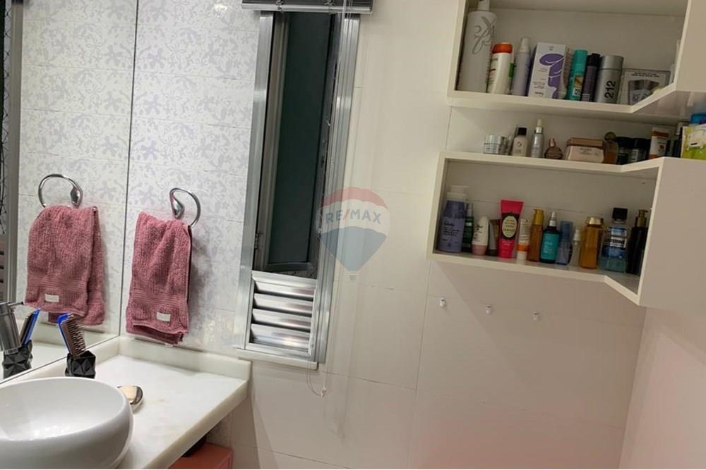 Apartamento - Venda - Rio de Janeiro , Rio de Janeiro - WhatsApp Image 2025-07-02 at 12.45.11 (2).jpeg - 680391005-108