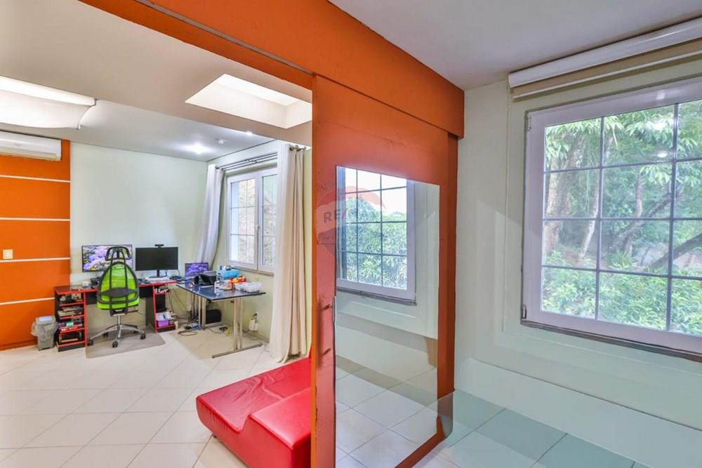 Casa de Condomínio - Venda - Rio de Janeiro , Rio de Janeiro - WhatsApp Image 2026-03-30 at 11.43.52.jpeg - 680241002-184