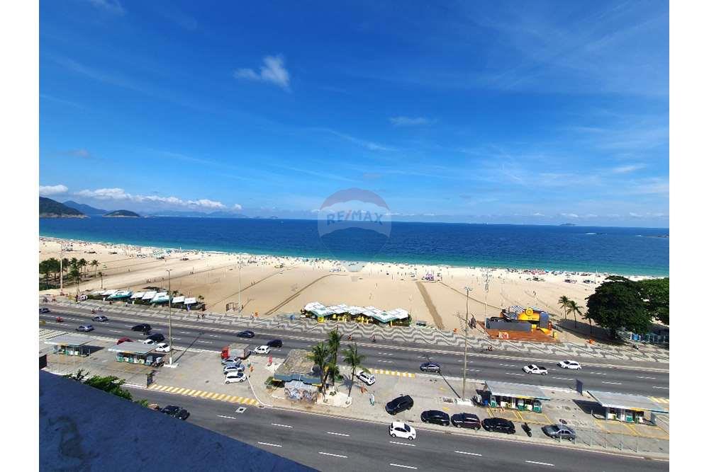 Apartamento - Venda - Rio de Janeiro , Rio de Janeiro - 20240226_142416_resized_1.jpg - 680391005-115