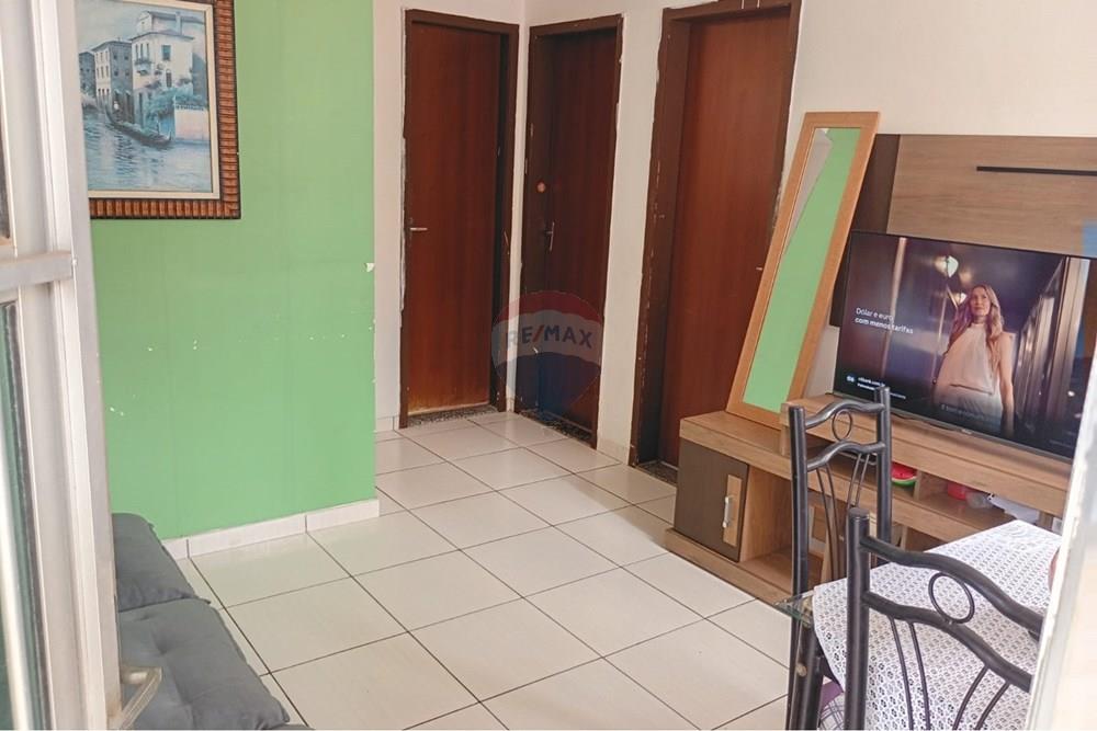 Apartamento - Venda - Rio de Janeiro , Rio de Janeiro - IMG-20260221-WA0123.jpg - 680331056-36