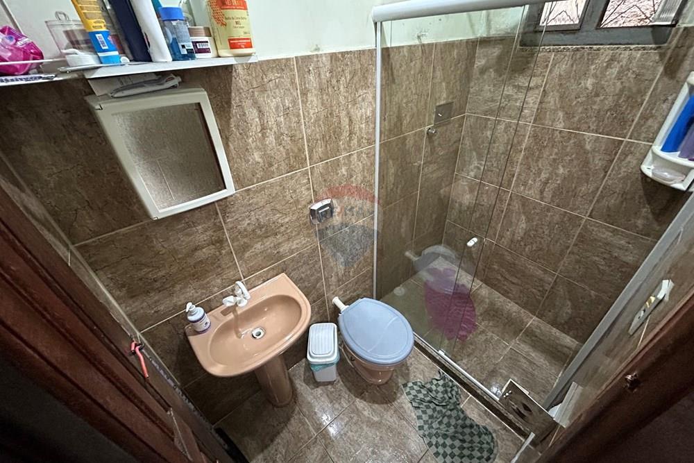 Casa - Venda - Rio de Janeiro , Rio de Janeiro - IMG_6785.jpeg - Banheiro - 680331062-34