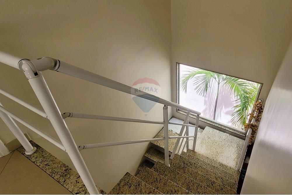 Casa - Venda - Rio de Janeiro , Rio de Janeiro - 20251105_110711~2.jpg - 680331014-148