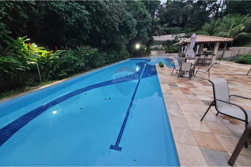 住宅 - 联排别墅 - 里约热内卢 , 里约热内卢 - BR - WhatsApp Image 2025-06-22 at 16.38.29 (9).jpeg - 680321029-50