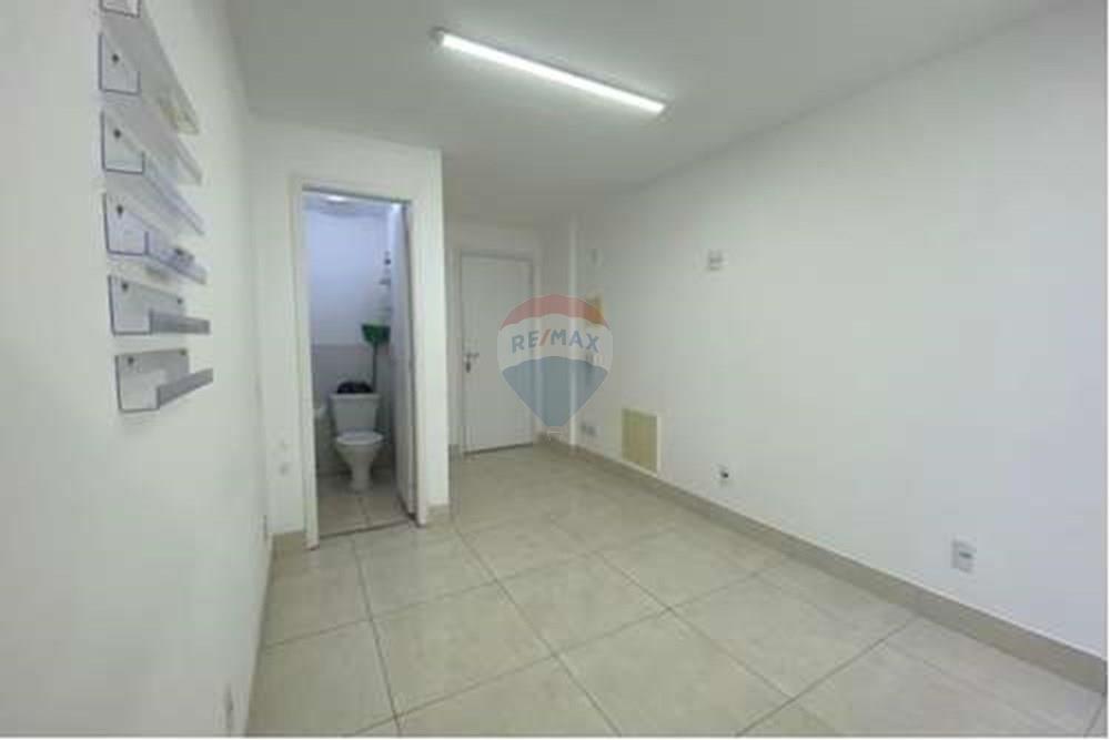 Cj. Comercial/ Sala - Venda - Rio de Janeiro , Rio de Janeiro - Sala Comercial Pechincha Taquara 07.jpg - 680231021-106