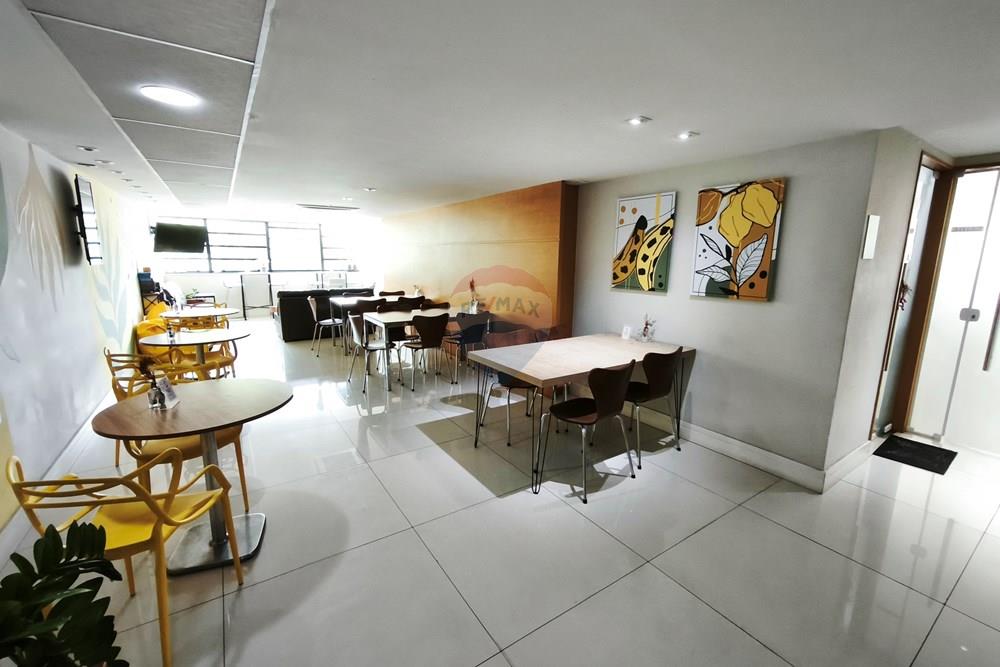 Cj. Comercial/ Sala - Venda - Rio de Janeiro , Rio de Janeiro - IMG_20251127_100613.jpg - 680231021-128