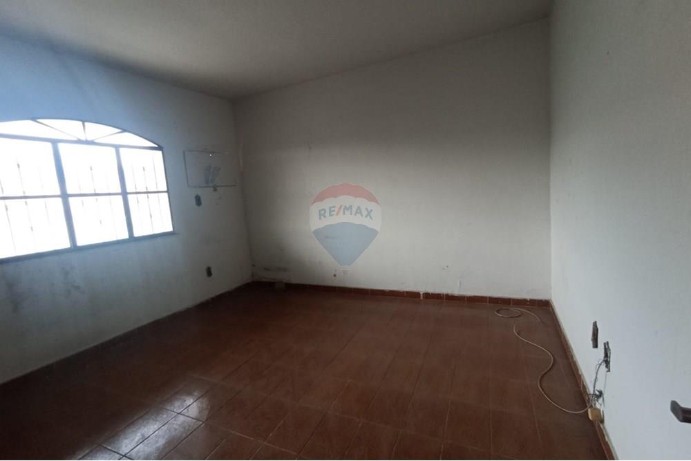 Casa - Venda - Rio de Janeiro , Rio de Janeiro - WhatsApp Image 2025-05-22 at 23.23.33 (4).jpeg - 680331001-107