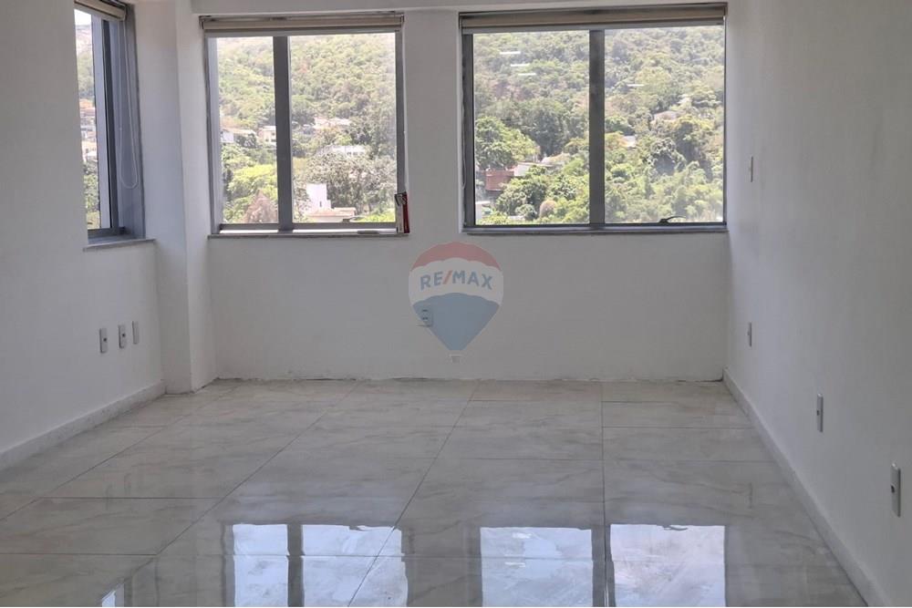 Cj. Comercial/ Sala - Alugar - Rio de Janeiro , Rio de Janeiro - SALA ... ....jpeg - 680281024-52