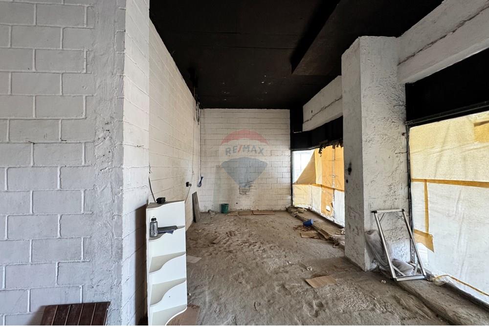 Ponto Comercial/ Loja - Alugar - Rio de Janeiro , Rio de Janeiro - IMG_3171.JPG - 680291014-106