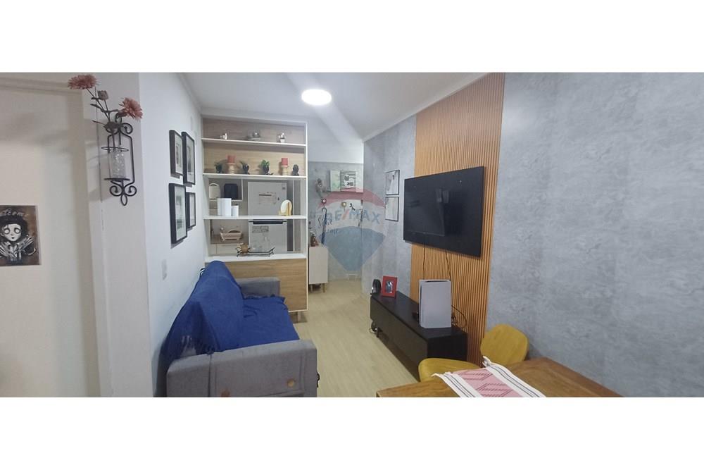 Apartamento - Alugar - Rio de Janeiro , Rio de Janeiro - 20260107_172418.jpg - 680281077-19