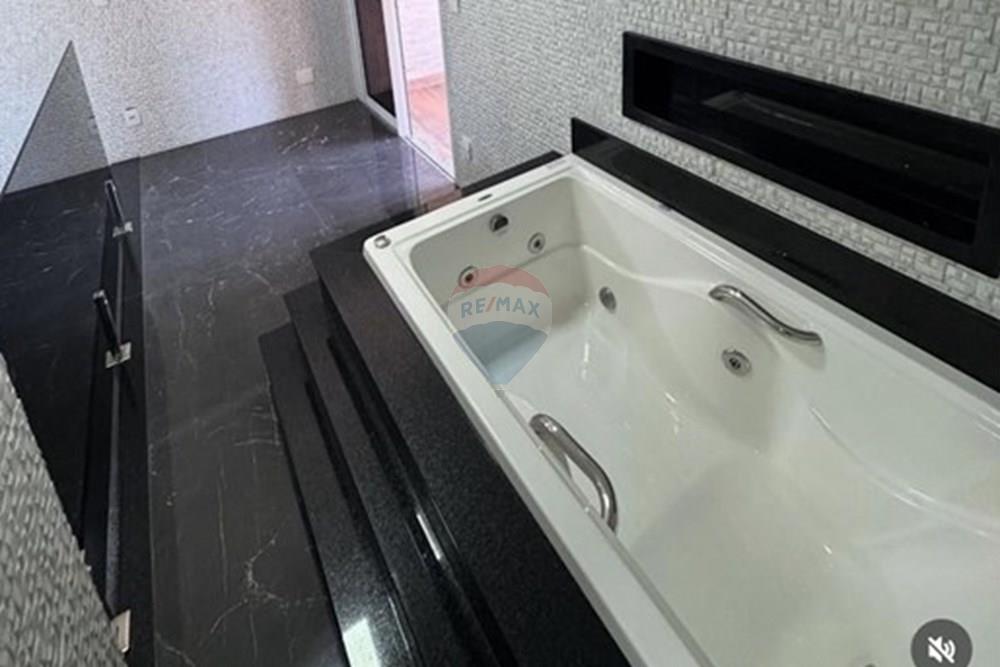 Cobertura - Alugar - Rio de Janeiro , Rio de Janeiro - IMG-20260105-WA0741.jpg - 680211039-10