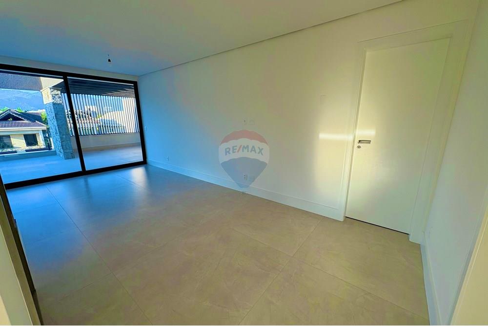 Casa de Condomínio - Venda - Rio de Janeiro , Rio de Janeiro - IMG_6274.jpg - Terraço - 680371005-151