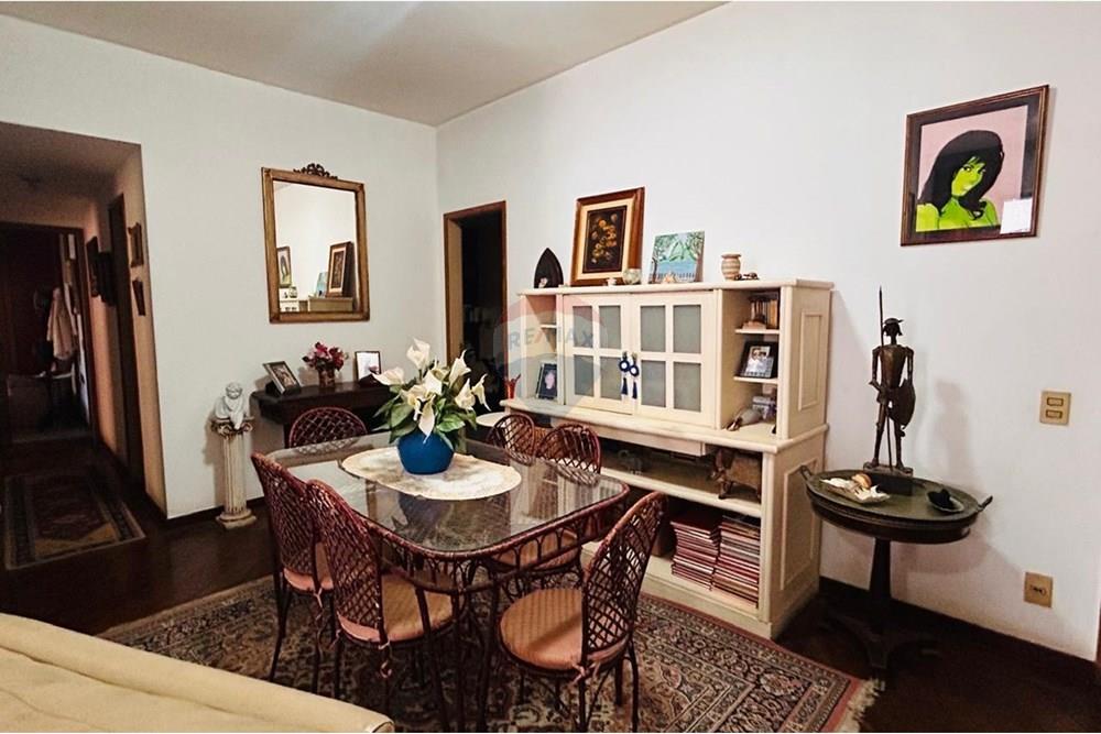 Apartamento - Venda - Rio de Janeiro , Rio de Janeiro - 9.jpg - 680321010-155