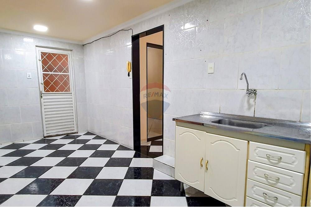 Casa - Venda - Rio de Janeiro , Rio de Janeiro - 18.jpg - 680331008-167