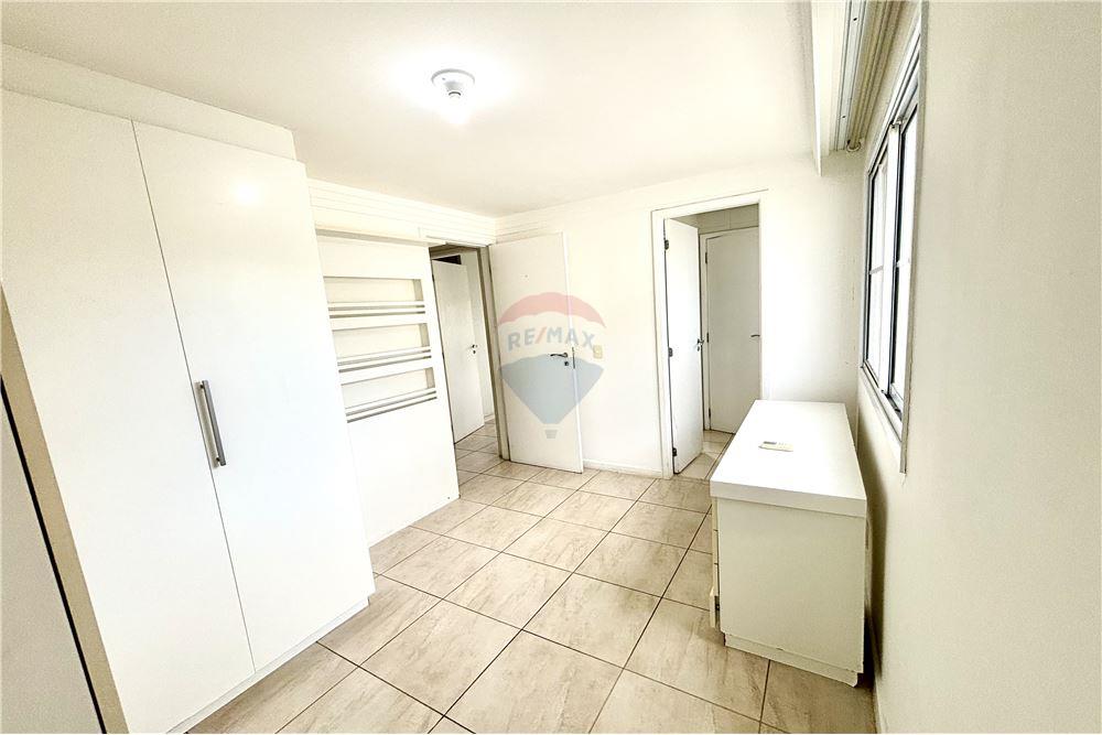 Casa de Condomínio - Alugar - Rio de Janeiro , Rio de Janeiro - Suite canadense 3 - Suite - 680371005-164