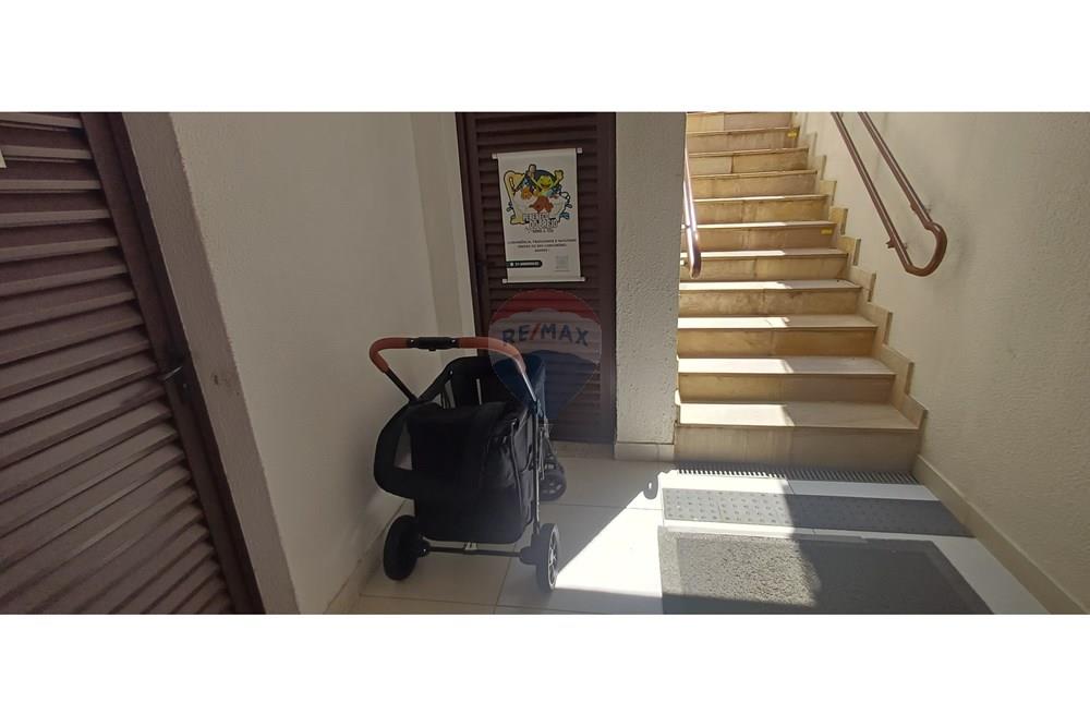 Apartamento - Alugar - Rio de Janeiro , Rio de Janeiro - 20251128_101029.jpg - 680281077-19