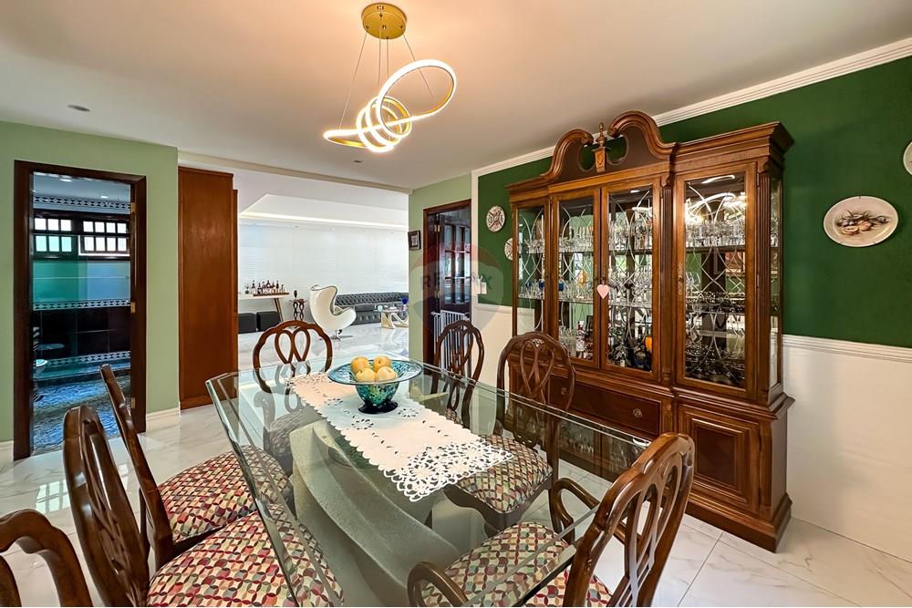 Casa de Condomínio - Venda - Rio de Janeiro , Rio de Janeiro - Eldorado (29).jpg - 680291008-34