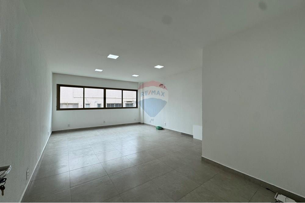 Cj. Comercial/ Sala - Alugar - Rio de Janeiro , Rio de Janeiro - IMG_7603.jpg - 680391013-335