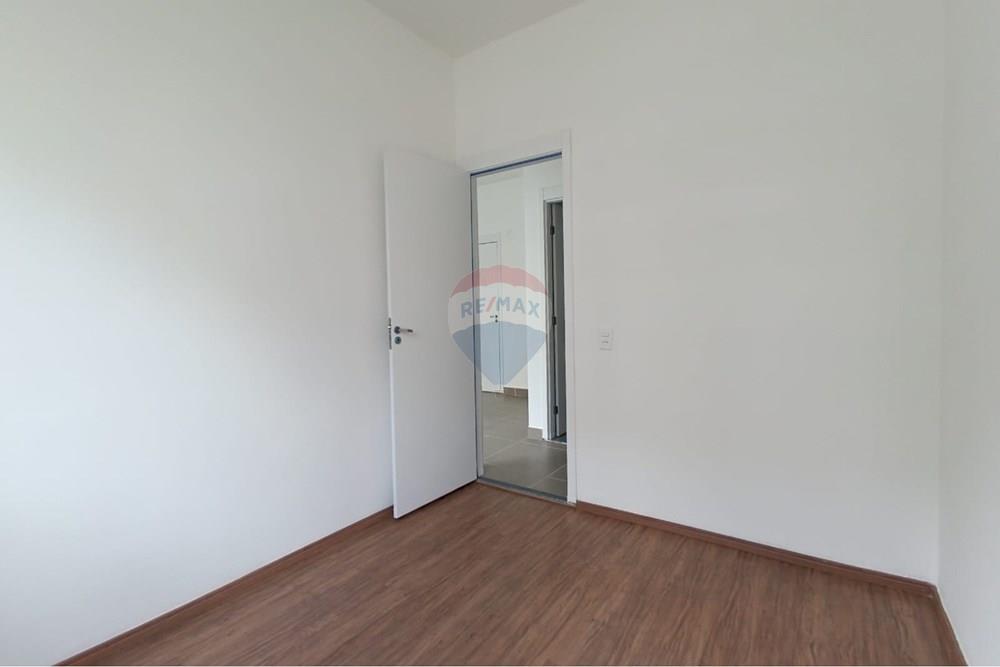 Apartamento - Alugar - Rio de Janeiro , Rio de Janeiro - Quarto-01.jpg - 680391020-39