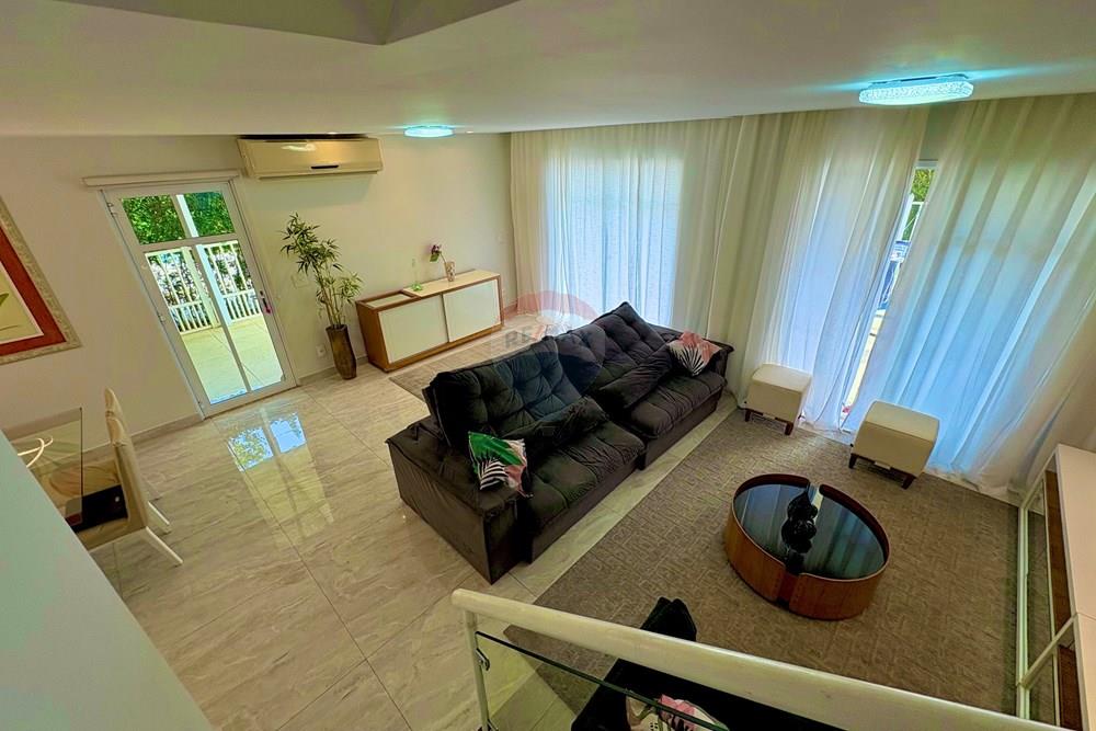 Casa de Condomínio - Venda - Rio de Janeiro , Rio de Janeiro - IMG_9942.jpeg - 680371005-180