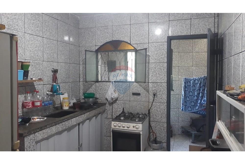 Casa - Venda - Rio de Janeiro , Rio de Janeiro - WhatsApp Image 2025-02-25 at 11.15.22 (2).jpeg - 680331058-7