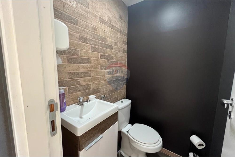 Cj. Comercial/ Sala - Venda - Rio de Janeiro , Rio de Janeiro - c538037e-f942-4283-b5eb-b57e5acde6b0.jpeg - 680321012-232