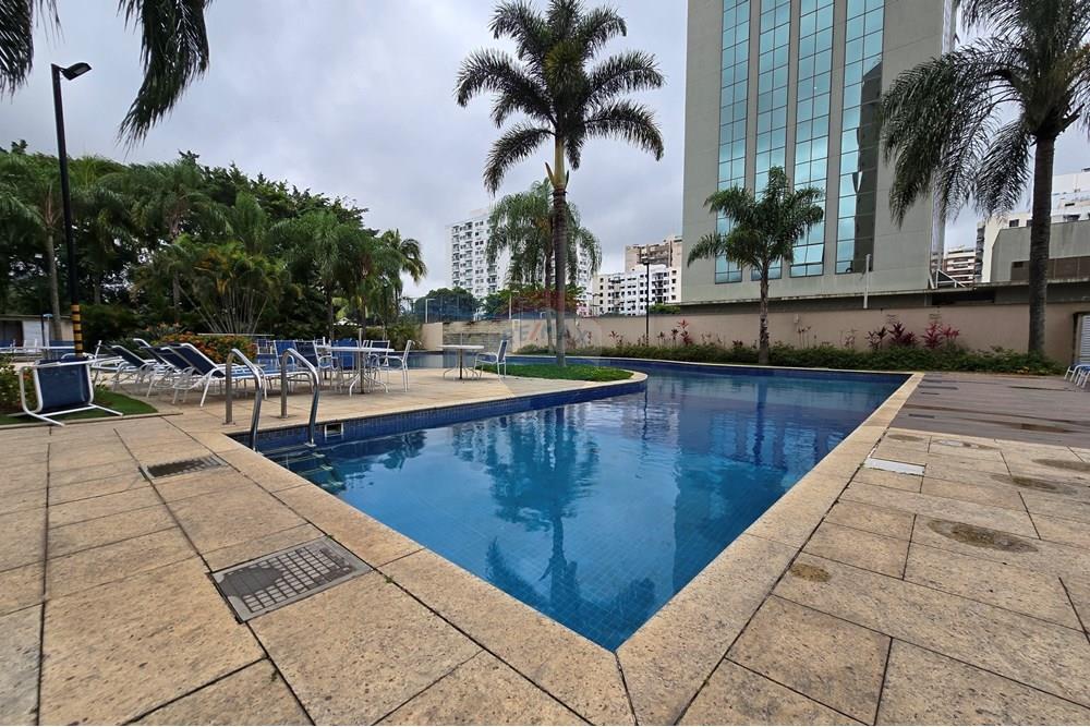 Apartamento - Venda - Rio de Janeiro , Rio de Janeiro - 20251218_101418.jpg - 680211008-107