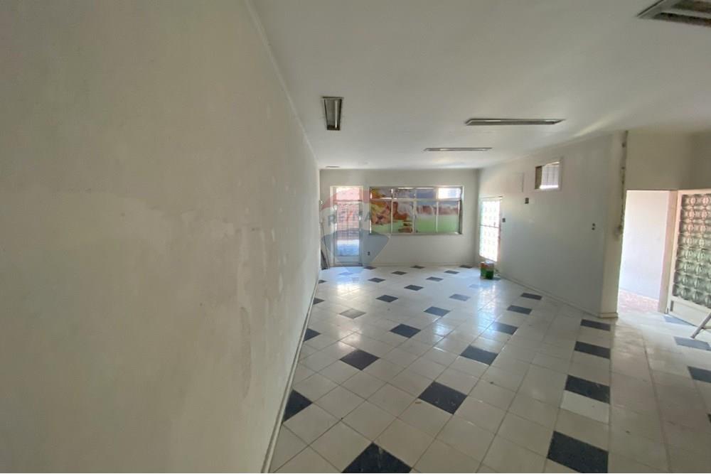 Prédio Inteiro para alugar, 880m² - Foto 9