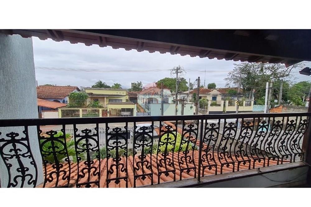 Casa Comercial - Alugar - Rio de Janeiro , Rio de Janeiro - WhatsApp Image 2025-09-03 at 17.38.02.jpeg - 680331001-114