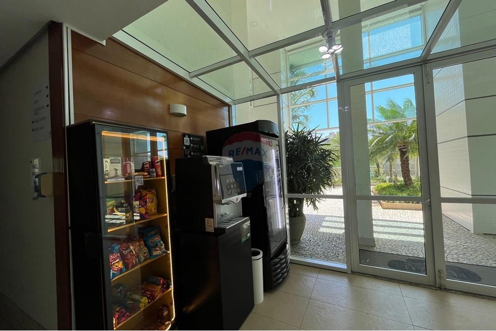 Apartamento - Venda - Rio de Janeiro , Rio de Janeiro - IMG-20251125-WA0133.jpg - 680311058-17