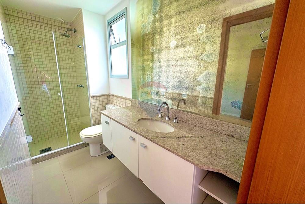 Apartamento - Venda - Rio de Janeiro , Rio de Janeiro - IMG_6637.jpeg - Banheiro - 680371005-156