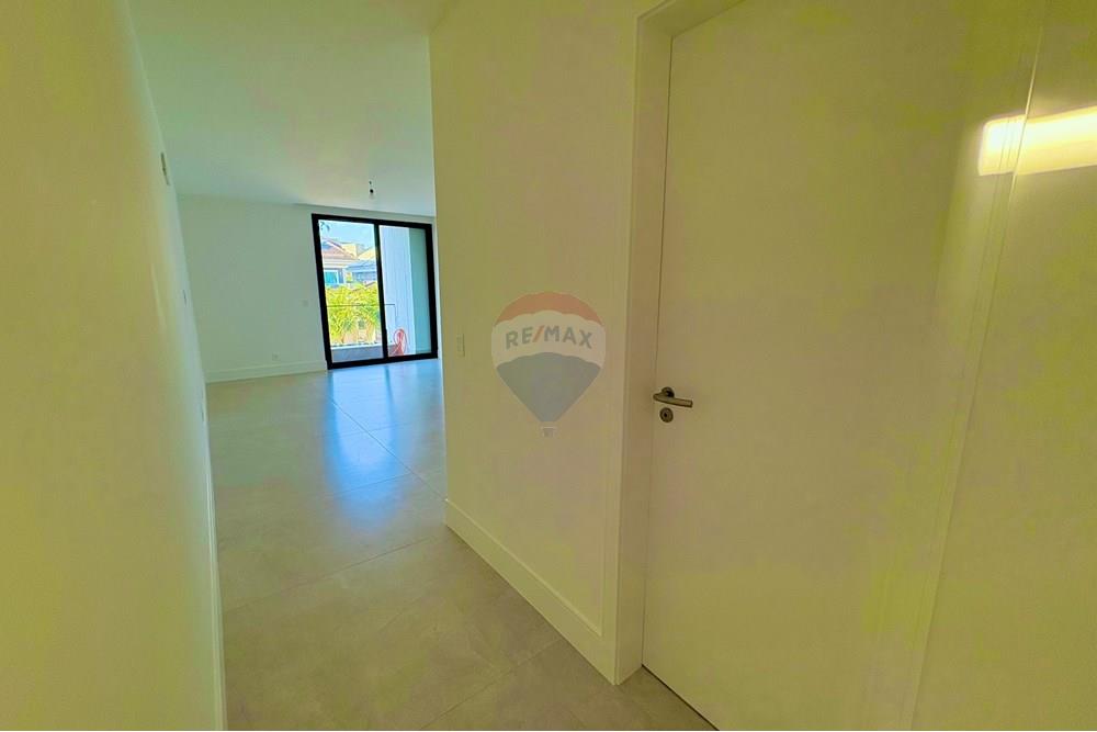 Casa de Condomínio - Venda - Rio de Janeiro , Rio de Janeiro - IMG_6264.jpg - Suite - 680371005-151