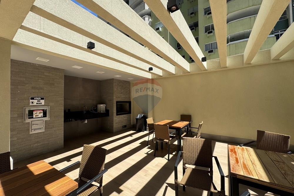 Apartamento - Venda - Rio de Janeiro , Rio de Janeiro - IMG_7925.jpeg - 680391013-339