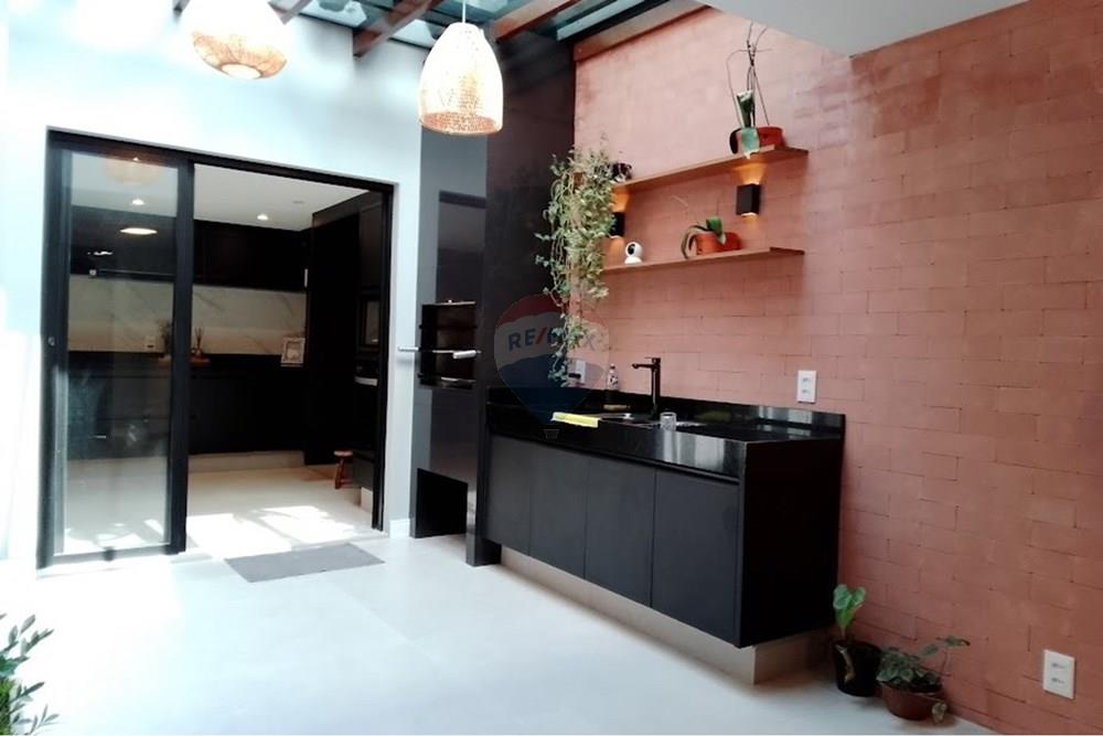 Casa de Condomínio - Venda - Rio de Janeiro , Rio de Janeiro - IMG_20260317_093704.jpg - 680211001-159