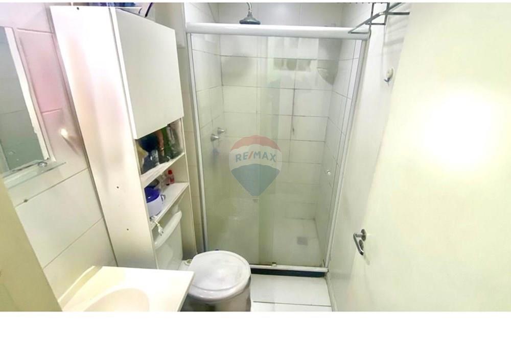 Apartamento - Venda - Rio de Janeiro , Rio de Janeiro - WhatsApp Image 2025-10-01 at 17.45.34 (1).jpeg - 680211044-13