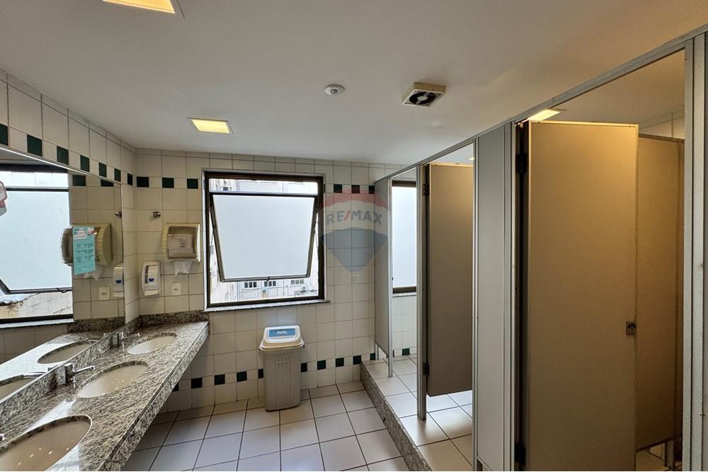 Cj. Comercial/ Sala - Venda - Rio de Janeiro , Rio de Janeiro - IMG_5749.JPG - 680291014-116