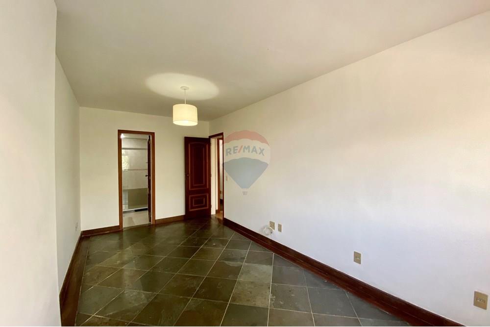 Apartamento - Venda - Rio de Janeiro , Rio de Janeiro - IMG_1174.jpg - 680391013-334