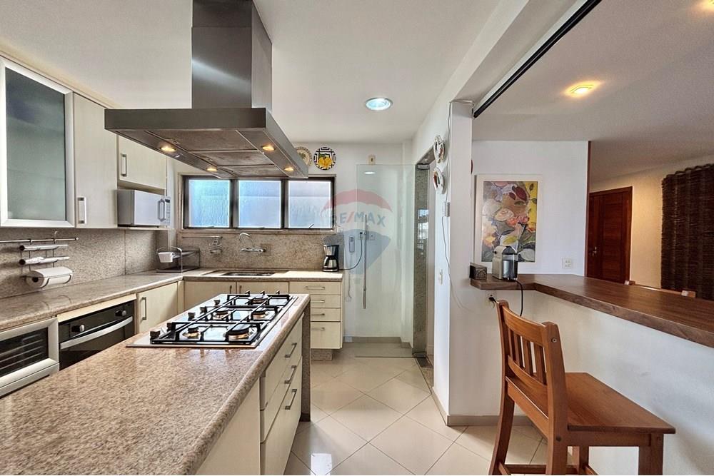 Cobertura - Venda - Rio de Janeiro , Rio de Janeiro - IMG_7623.jpg - 680391020-37